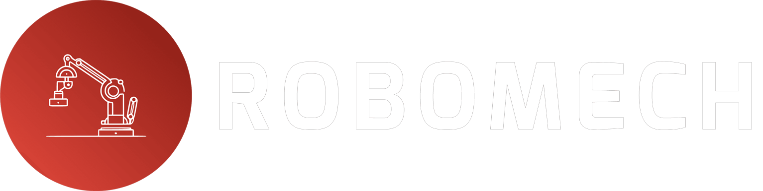 Robomech