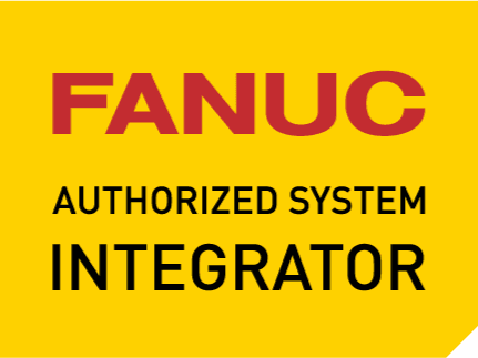Fanuc