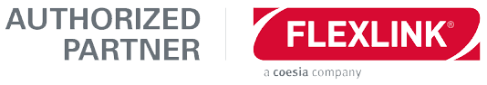 Flexlink