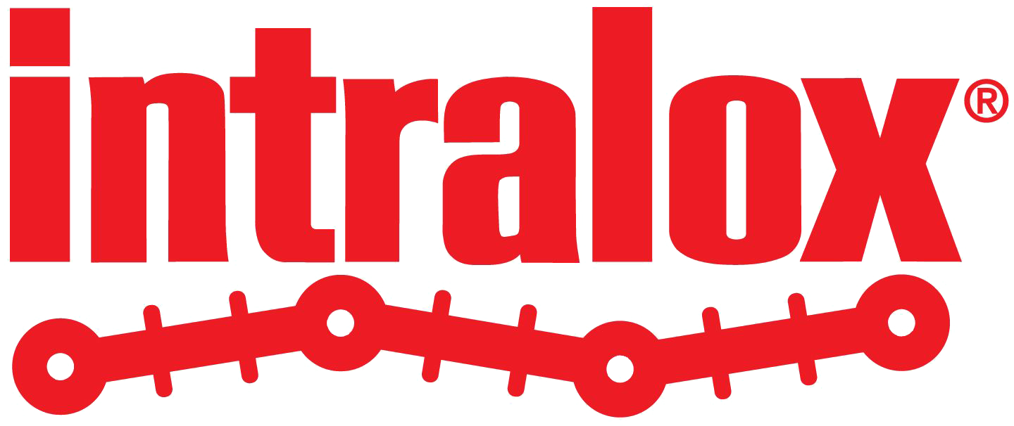 Intralox